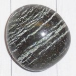 Chrisotite (serpentine)-17